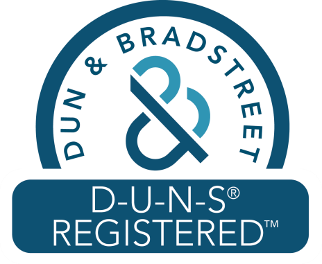 DUNS Logo